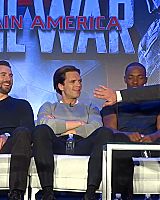 Filename=071.jpg
Filesize=267KiB
Dimensions=1920x1080
Date added=Apr 12, 2016 071.jpg