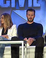 Filename=086.jpg
Filesize=199KiB
Dimensions=1920x1080
Date added=Apr 12, 2016 086.jpg