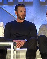 Filename=088.jpg
Filesize=177KiB
Dimensions=1920x1080
Date added=Apr 12, 2016 088.jpg