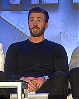 Filename=089.jpg
Filesize=177KiB
Dimensions=1920x1080
Date added=Apr 12, 2016 089.jpg