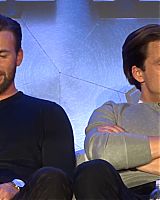 Filename=093.jpg
Filesize=135KiB
Dimensions=1920x1080
Date added=Apr 12, 2016 093.jpg