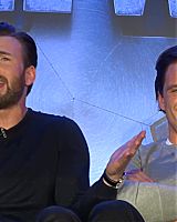 Filename=130.jpg
Filesize=137KiB
Dimensions=1920x1080
Date added=Apr 12, 2016 130.jpg