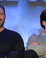 Filename=132.jpg
Filesize=129KiB
Dimensions=1920x1080
Date added=Apr 12, 2016 132.jpg