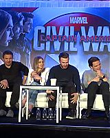 Filename=133.jpg
Filesize=283KiB
Dimensions=1920x1080
Date added=Apr 12, 2016 133.jpg