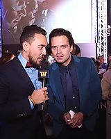 Filename=003.jpg
Filesize=165KiB
Dimensions=1920x1080
Date added=Apr 29, 2016 003.jpg