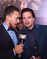 Filename=004.jpg
Filesize=138KiB
Dimensions=1920x1080
Date added=Apr 29, 2016 004.jpg