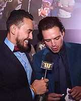 Filename=006.jpg
Filesize=195KiB
Dimensions=1920x1080
Date added=Apr 29, 2016 006.jpg