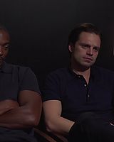 Filename=001.jpg
Filesize=119KiB
Dimensions=1920x1080
Date added=Apr 29, 2016 001.jpg