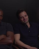 Filename=016.jpg
Filesize=112KiB
Dimensions=1920x1080
Date added=Apr 29, 2016 016.jpg