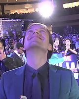 Filename=006.jpg
Filesize=147KiB
Dimensions=1280x720
Date added=Apr 29, 2016 006.jpg