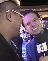 Filename=012.jpg
Filesize=92KiB
Dimensions=1280x720
Date added=Apr 29, 2016 012.jpg