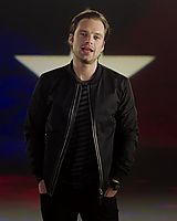 Filename=002.jpg
Filesize=80KiB
Dimensions=1920x1080
Date added=Apr 29, 2016 002.jpg