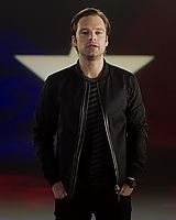 Filename=004.jpg
Filesize=83KiB
Dimensions=1920x1080
Date added=Apr 29, 2016 004.jpg