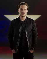 Filename=005.jpg
Filesize=85KiB
Dimensions=1920x1080
Date added=Apr 29, 2016 005.jpg