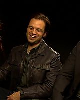 Filename=023.jpg
Filesize=67KiB
Dimensions=960x540
Date added=Apr 29, 2016 023.jpg