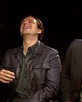 Filename=029.jpg
Filesize=204KiB
Dimensions=1920x1080
Date added=Apr 29, 2016 029.jpg