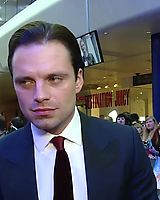 Filename=028.jpg
Filesize=131KiB
Dimensions=1280x720
Date added=Apr 29, 2016 028.jpg