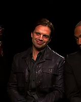 Filename=001.jpg
Filesize=80KiB
Dimensions=1280x720
Date added=Apr 29, 2016 001.jpg