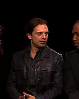 Filename=002.jpg
Filesize=83KiB
Dimensions=1280x720
Date added=Apr 29, 2016 002.jpg