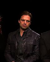 Filename=003.jpg
Filesize=88KiB
Dimensions=1280x720
Date added=Apr 29, 2016 003.jpg