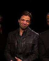 Filename=004.jpg
Filesize=89KiB
Dimensions=1280x720
Date added=Apr 29, 2016 004.jpg