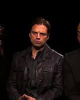 Filename=005.jpg
Filesize=89KiB
Dimensions=1280x720
Date added=Apr 29, 2016 005.jpg