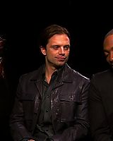 Filename=006.jpg
Filesize=89KiB
Dimensions=1280x720
Date added=Apr 29, 2016 006.jpg