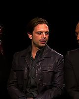 Filename=008.jpg
Filesize=88KiB
Dimensions=1280x720
Date added=Apr 29, 2016 008.jpg