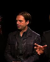 Filename=009.jpg
Filesize=92KiB
Dimensions=1280x720
Date added=Apr 29, 2016 009.jpg