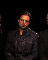 Filename=011.jpg
Filesize=88KiB
Dimensions=1280x720
Date added=Apr 29, 2016 011.jpg