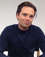 Filename=077.jpg
Filesize=26KiB
Dimensions=640x640
Date added=May 04, 2016 077.jpg