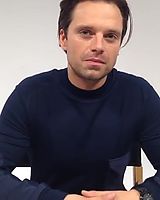 Filename=082.jpg
Filesize=28KiB
Dimensions=640x640
Date added=May 04, 2016 082.jpg