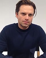 Filename=083.jpg
Filesize=27KiB
Dimensions=640x640
Date added=May 04, 2016 083.jpg