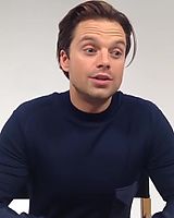 Filename=084.jpg
Filesize=27KiB
Dimensions=640x640
Date added=May 04, 2016 084.jpg