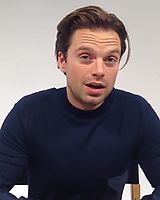 Filename=085.jpg
Filesize=26KiB
Dimensions=640x640
Date added=May 04, 2016 085.jpg