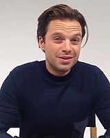 Filename=086.jpg
Filesize=26KiB
Dimensions=640x640
Date added=May 04, 2016 086.jpg