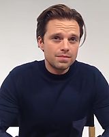 Filename=087.jpg
Filesize=26KiB
Dimensions=640x640
Date added=May 04, 2016 087.jpg