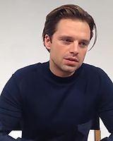 Filename=088.jpg
Filesize=25KiB
Dimensions=640x640
Date added=May 04, 2016 088.jpg