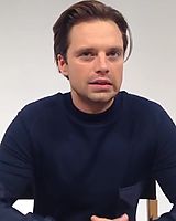 Filename=089.jpg
Filesize=26KiB
Dimensions=640x640
Date added=May 04, 2016 089.jpg