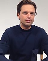 Filename=090.jpg
Filesize=25KiB
Dimensions=640x640
Date added=May 04, 2016 090.jpg