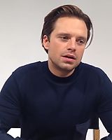 Filename=091.jpg
Filesize=26KiB
Dimensions=640x640
Date added=May 04, 2016 091.jpg