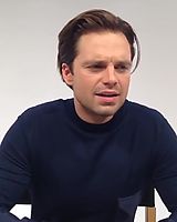 Filename=092.jpg
Filesize=26KiB
Dimensions=640x640
Date added=May 04, 2016 092.jpg