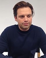 Filename=093.jpg
Filesize=27KiB
Dimensions=640x640
Date added=May 04, 2016 093.jpg