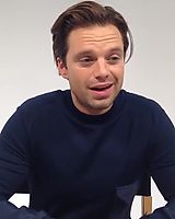 Filename=094.jpg
Filesize=27KiB
Dimensions=640x640
Date added=May 04, 2016 094.jpg