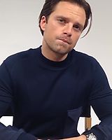 Filename=096.jpg
Filesize=29KiB
Dimensions=640x640
Date added=May 04, 2016 096.jpg