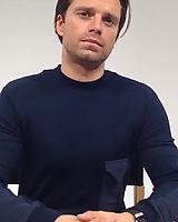 Filename=097.jpg
Filesize=27KiB
Dimensions=640x640
Date added=May 04, 2016 097.jpg