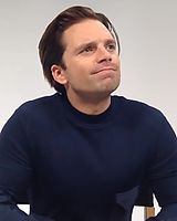 Filename=099.jpg
Filesize=25KiB
Dimensions=640x640
Date added=May 04, 2016 099.jpg