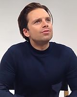 Filename=100.jpg
Filesize=25KiB
Dimensions=640x640
Date added=May 04, 2016 100.jpg