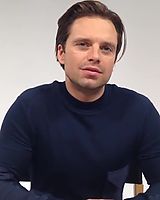 Filename=101.jpg
Filesize=26KiB
Dimensions=640x640
Date added=May 04, 2016 101.jpg