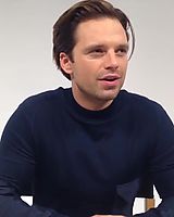 Filename=102.jpg
Filesize=27KiB
Dimensions=640x640
Date added=May 04, 2016 102.jpg